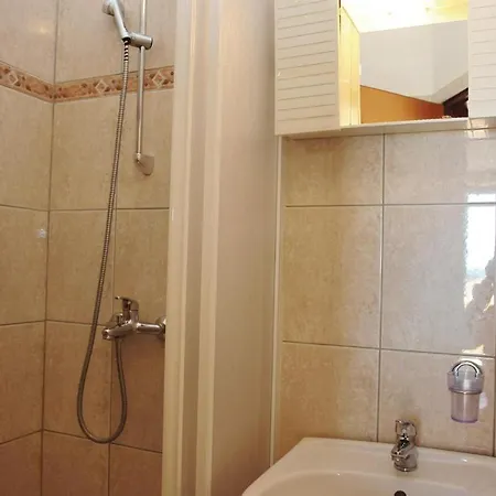 Apartment Awesome Home In Pula With Wifi And Outdoor Swimming Pool Pula